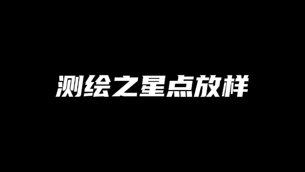 175877851968d4d497e9e26
