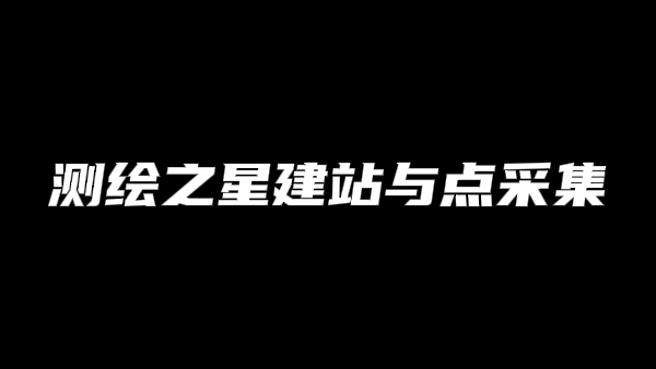 175881708768d56b3f46728