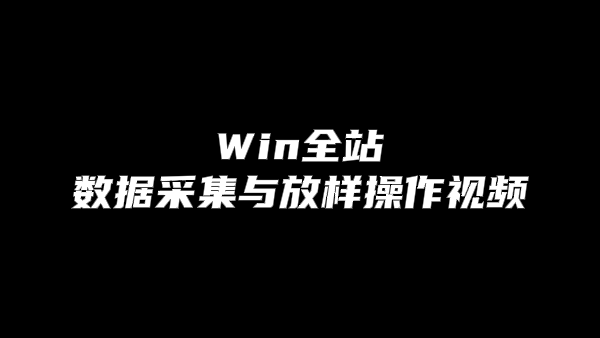 175882377568d5855f98b51