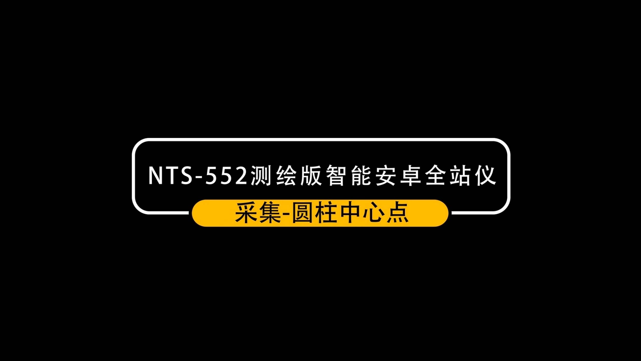 175904477068d8e4a2e207d