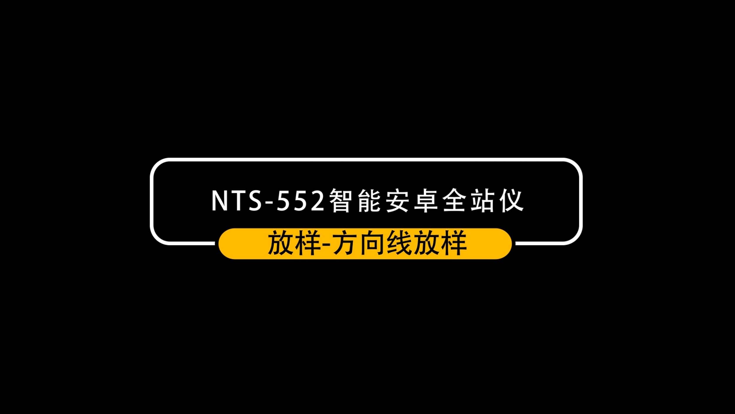175912917268da2e5477587