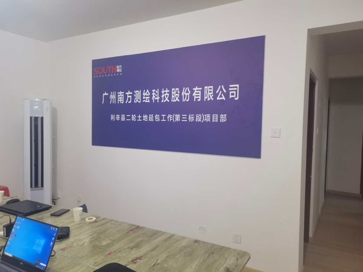 ��ҳ | J9�������޹�˾����