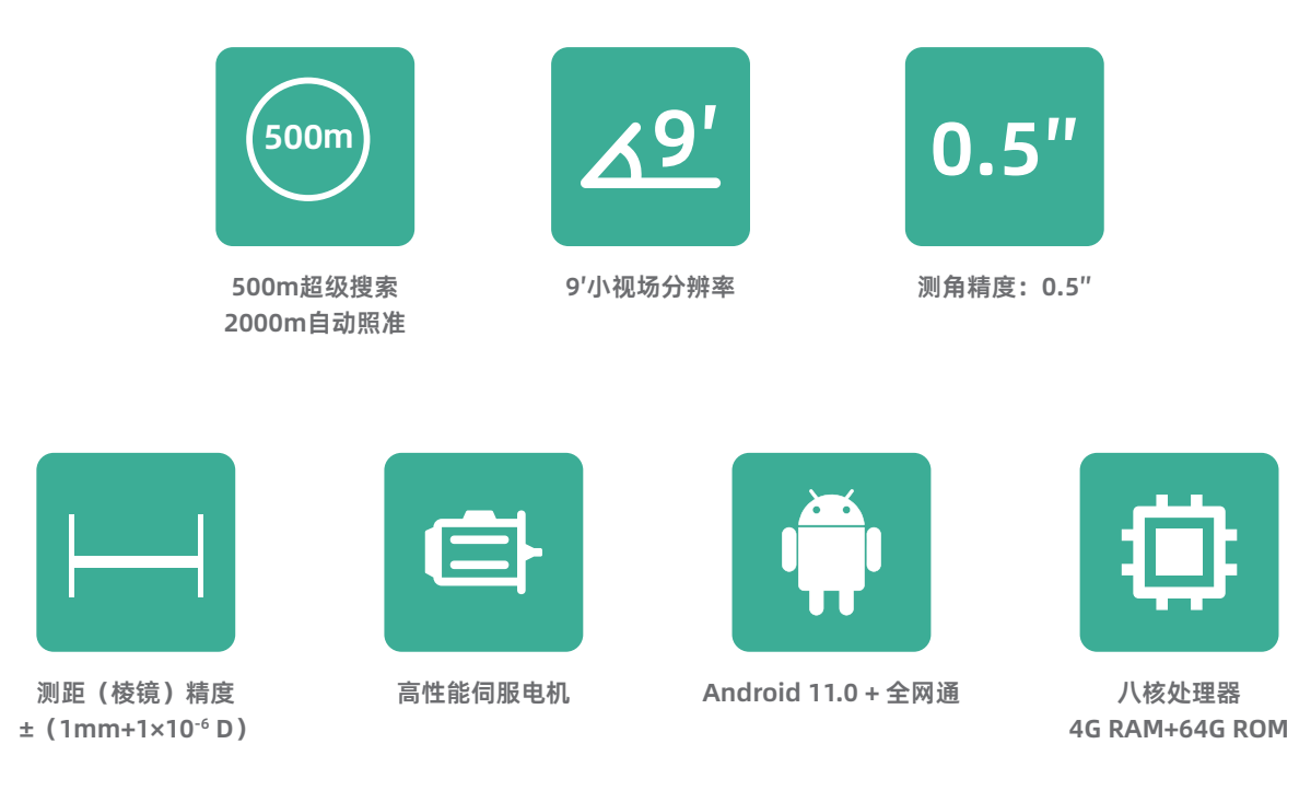 ��ҳ | J9�������޹�˾����