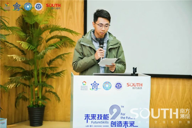 ��ҳ | J9�������޹�˾����