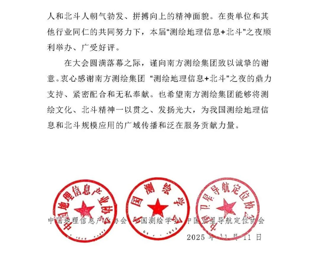 ��ҳ | J9�������޹�˾����