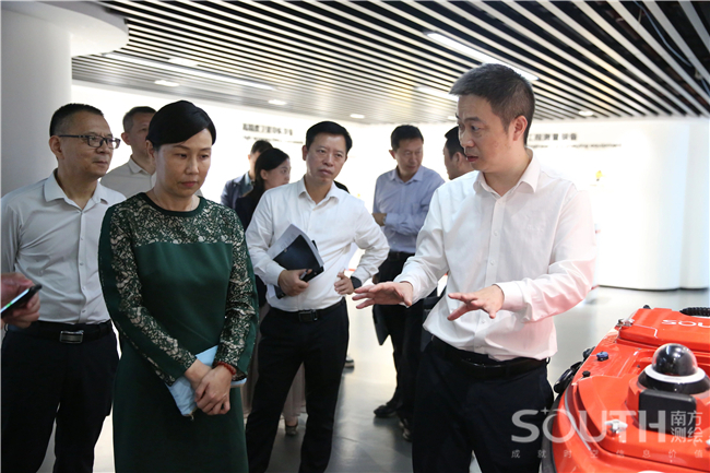 ��ҳ | J9�������޹�˾����