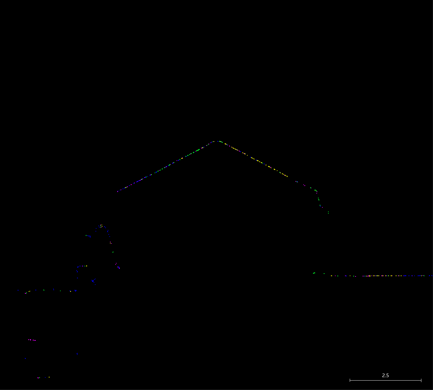 176614495069453bb61abb2 176614495069453bb61abb2