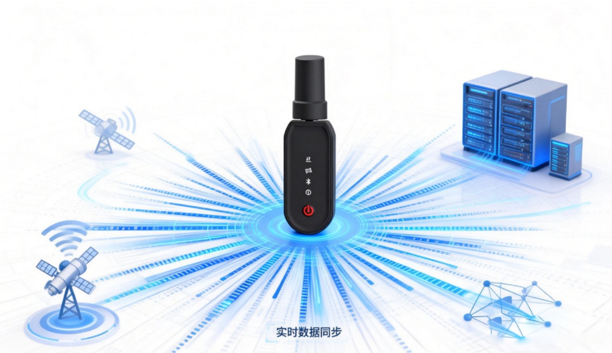 ��ҳ | J9�������޹�˾����