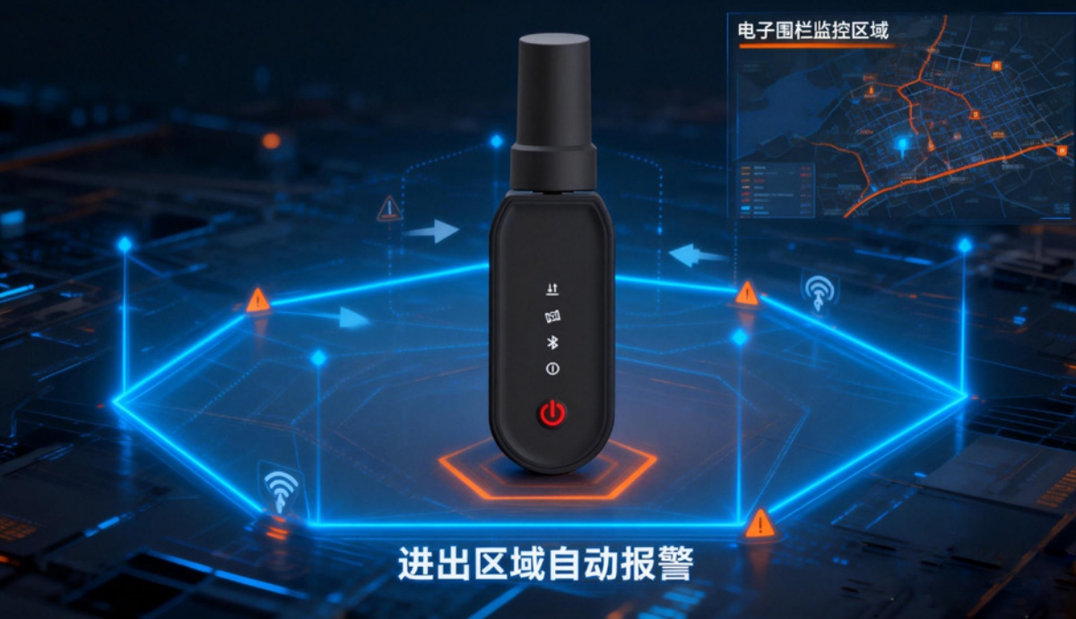 ��ҳ | J9�������޹�˾����