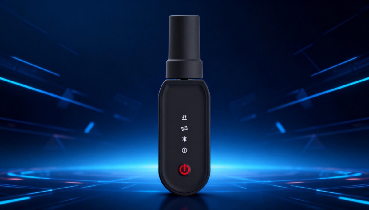 ��ҳ | J9�������޹�˾����