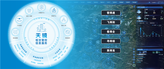 ��ҳ | J9�������޹�˾����