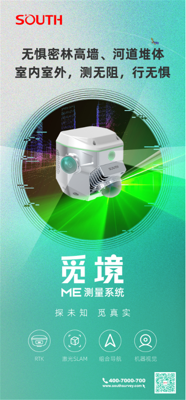 ��ҳ | J9�������޹�˾����