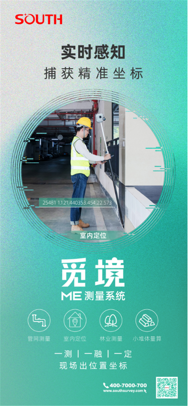 ��ҳ | J9�������޹�˾����