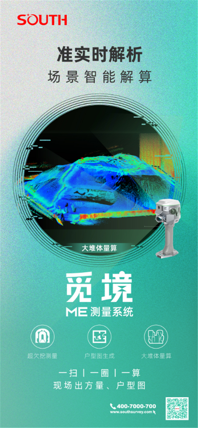 ��ҳ | J9�������޹�˾����