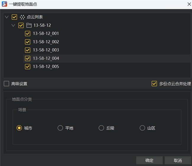��ҳ | J9�������޹�˾����
