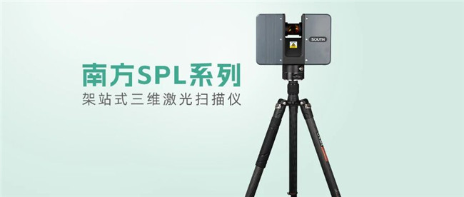 ��ҳ | J9�������޹�˾����