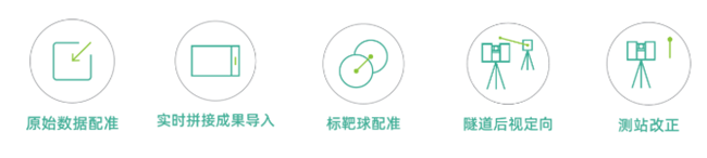 ��ҳ | J9�������޹�˾����