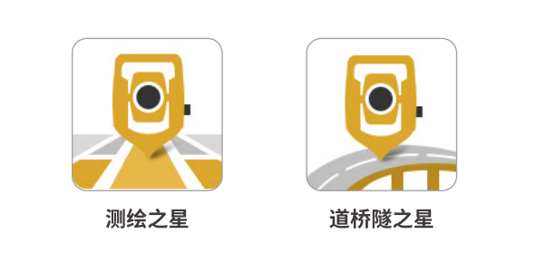 ��ҳ | J9�������޹�˾����