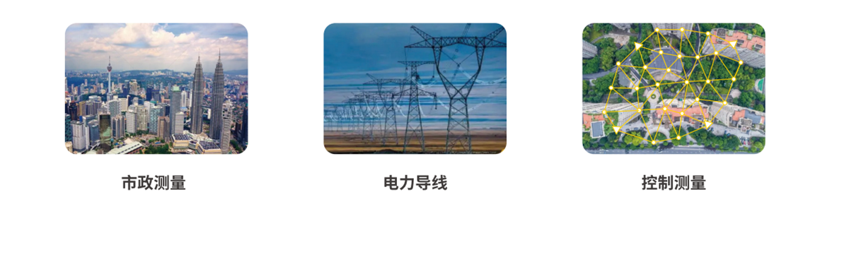 ��ҳ | J9�������޹�˾����