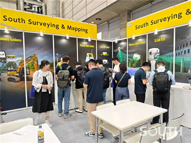 Ê×Ò³ | J9¼¯ÍÅÓÐÏÞ¹«Ë¾¹ÙÍø
