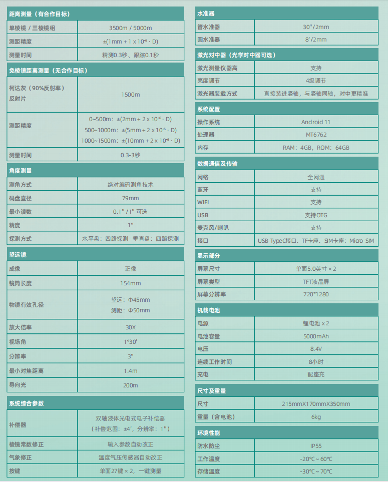 ��ҳ | J9�������޹�˾����