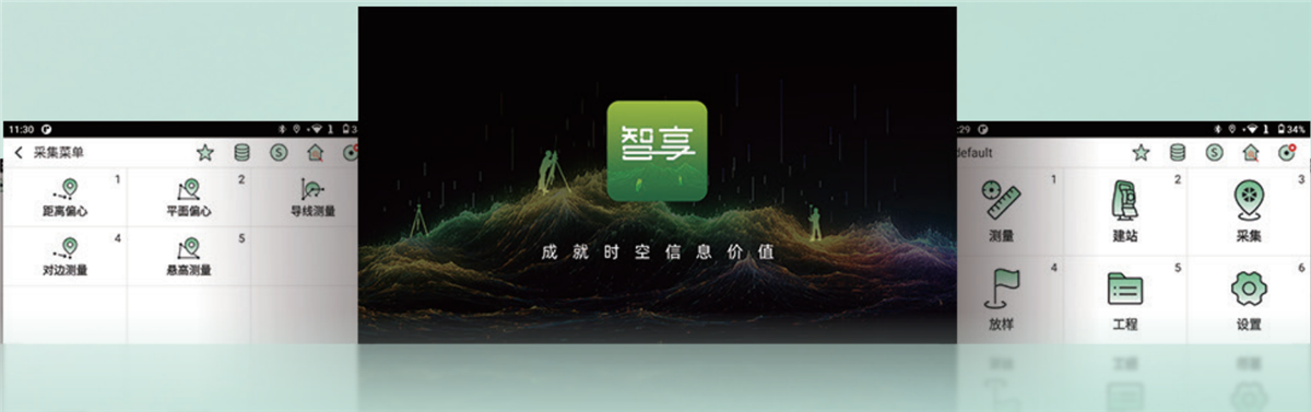 ��ҳ | J9�������޹�˾����