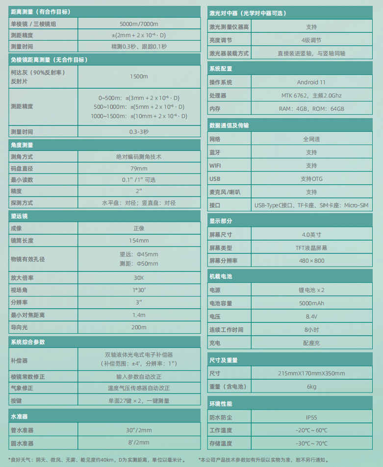 ��ҳ | J9�������޹�˾����