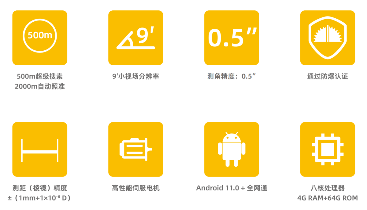 ��ҳ | J9�������޹�˾����