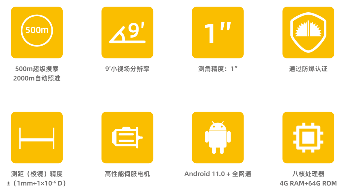 ��ҳ | J9�������޹�˾����