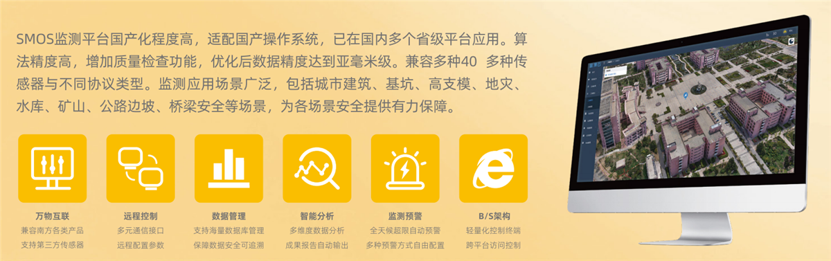 ��ҳ | J9�������޹�˾����