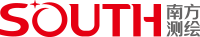 J9����