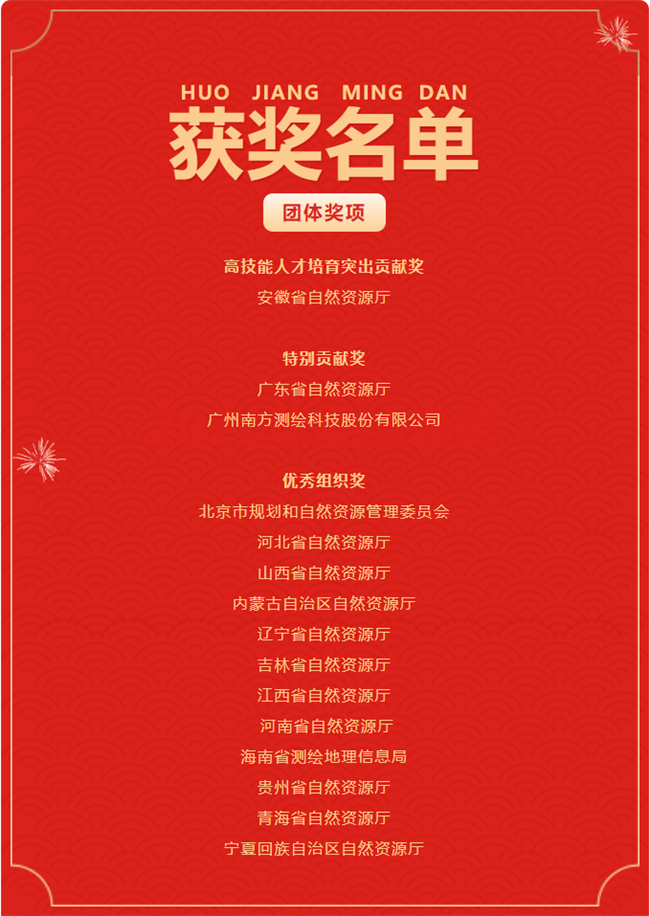 ��ҳ | J9�������޹�˾����