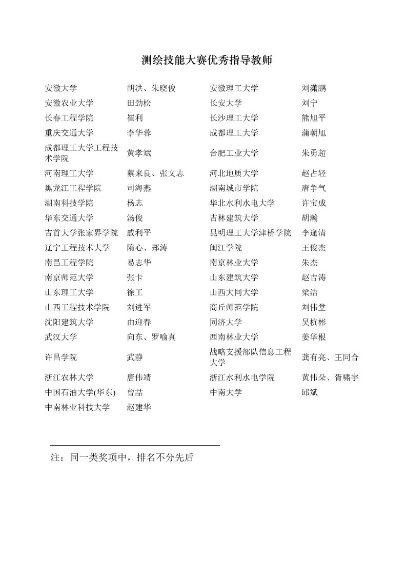 ��ҳ | J9�������޹�˾����