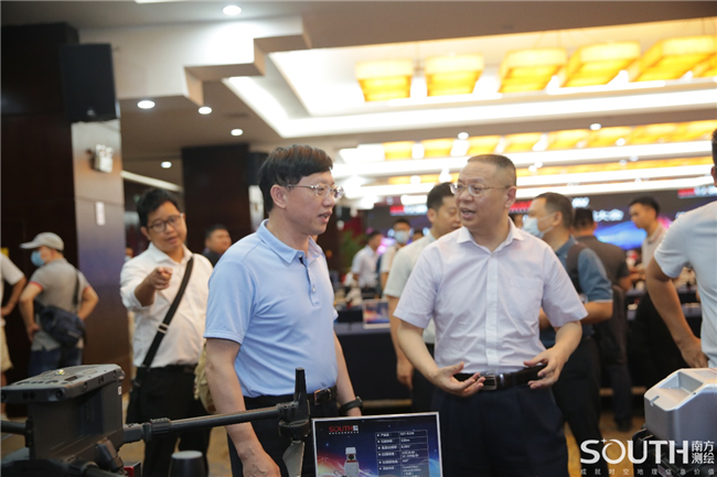 ��ҳ | J9�������޹�˾����