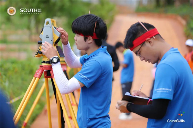 ��ҳ | J9�������޹�˾����