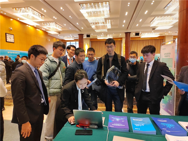 ��ҳ | J9�������޹�˾����
