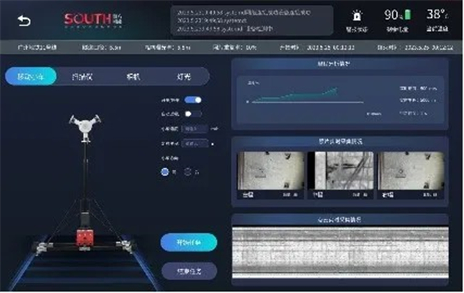 ��ҳ | J9�������޹�˾����