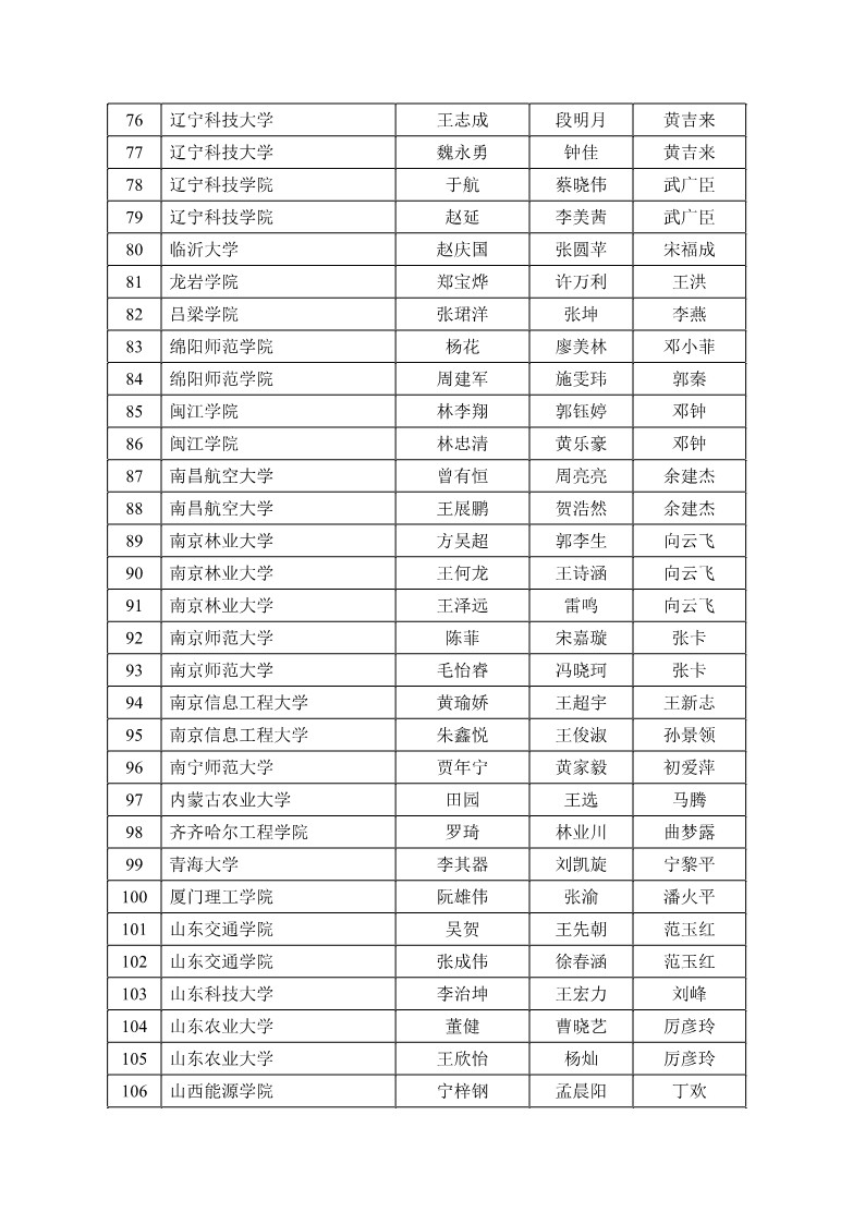 ��ҳ | J9�������޹�˾����