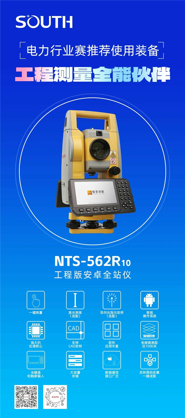 ��ҳ | J9�������޹�˾����