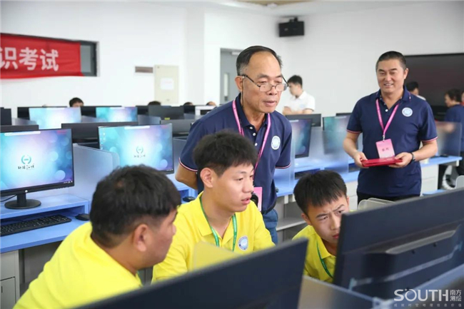 ��ҳ | J9�������޹�˾����