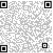 ��ҳ | J9�������޹�˾����