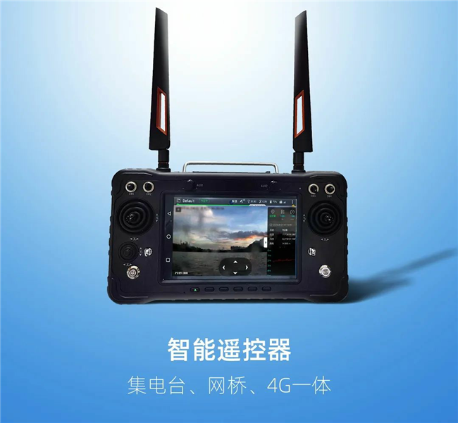 ��ҳ | J9�������޹�˾����