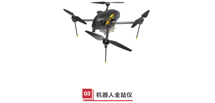 ��ҳ | J9�������޹�˾����