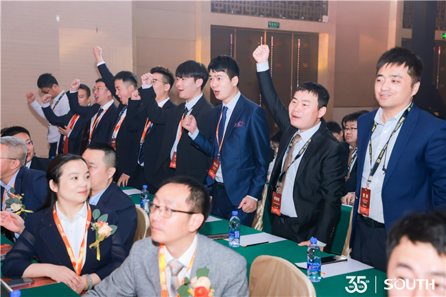 ��ҳ | J9�������޹�˾����