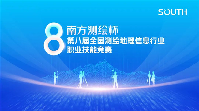 ��ҳ | J9�������޹�˾����