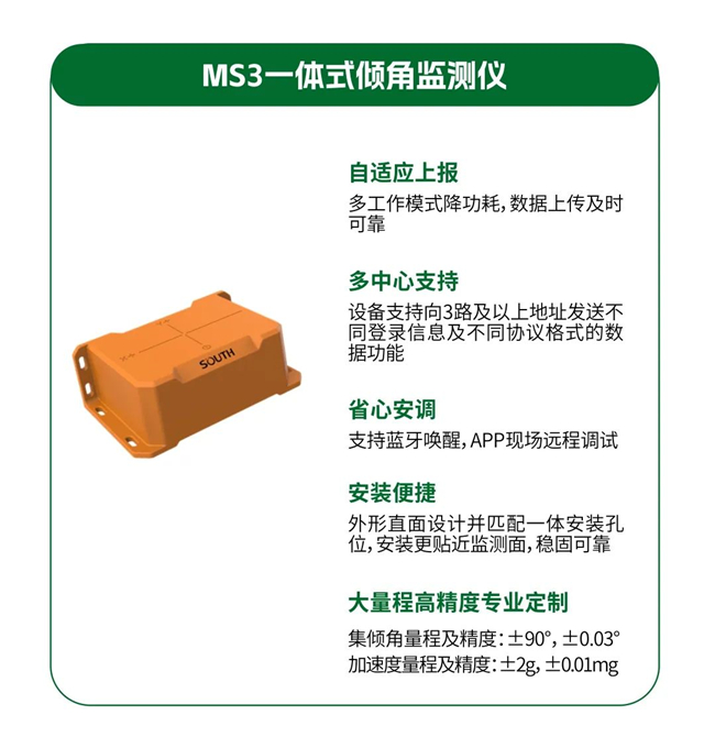 ��ҳ | J9�������޹�˾����