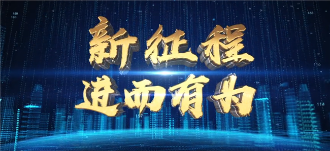 ��ҳ | J9�������޹�˾����