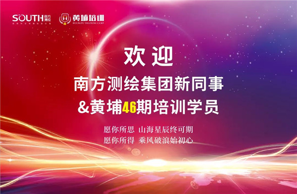 ��ҳ | J9�������޹�˾����
