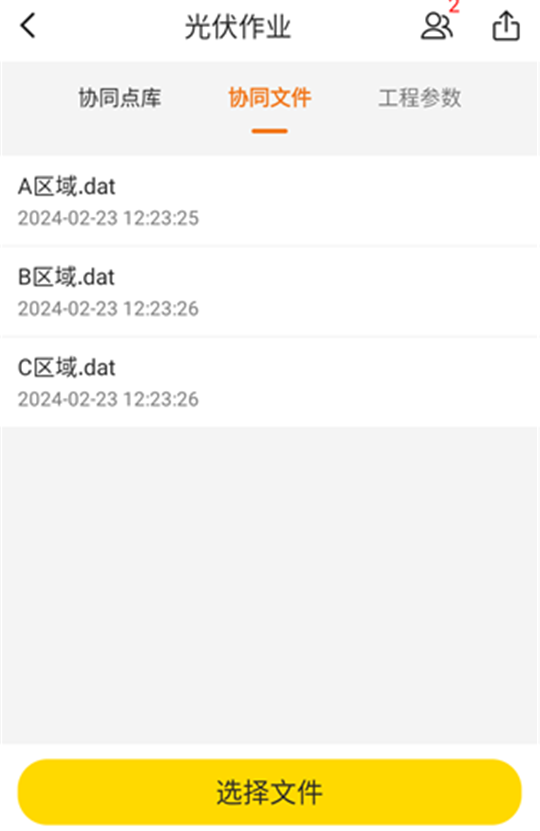 ��ҳ | J9�������޹�˾����