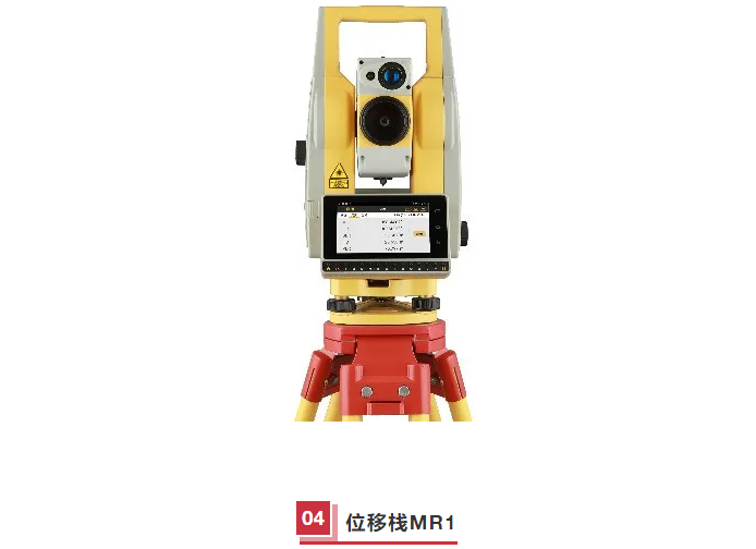 ��ҳ | J9�������޹�˾����